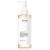 Anua Heartleaf Pore Control Cleansing Oil 200ml