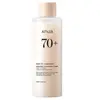 Anua Tonique Visage Rice 70 Glow Milky 250ml