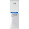 Anua 8 Hyaluronic Acid Hydrating Gentle Foaming Cleanser
