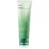 ANUA - Heartleaf LHA Moisture Peeling Gel - 120ml