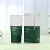 ANUA HEARTLEAF SILKY MOISTURE SUNSCREEN 50ml