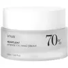 Anua Heartleaf 70% Intense Calming Cream