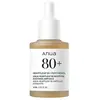 Anua Ampoule Hydratante Apaisante Heartleaf 80% 30ml