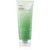 ANUA - Heartleaf Quercetinol Pore Deep Cleansing Foam - Korean Skincar...