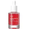 Anua Niacinamide 10% + TXA 4% Dark Spot Correcting Serum 30ml