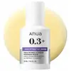 ANUA NANO RETINOL 0.3% + NIACIN RENWEING SERUM 30ml