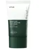 Anua SPF 50 Silky Moisture Sun Cream 50ml
