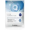 Dr. Hedison, Masque pour le visage, Dr.H Peptide Hydrating Sheet Mask ...