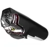 Smart Bike Light Phare Avant Farina