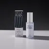 DELLA BORN - Manuka Honey Serum - 30 ml - 36% Manuka Honey - Collagen [Korean Skincare]