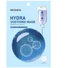 Mediheal Masque Facial Hydra Soothing