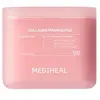 Mediheal Collagen Ampoule Pad