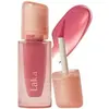 Laka, Rouge à lèvres + gloss, Jelling nude gloss 306 Anneau d'ange (30...
