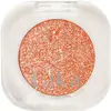 Laka, Fard à paupières, Mono eyeshadow:925 glory