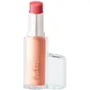 Laka, Rouge à lèvres + gloss, Bonding glow lipstick:201 miro