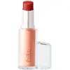 Laka, Rouge à lèvres + gloss, Bonding glow lipstick:208 posh (Chic)