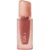 Laka Gloss à lèvres JELLING Nude Nº 301 Fig Ring 4,5 g