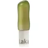 Laka, Soin pour les lèvres, Soul vegan lip balm Clear (Baume à lèvres)