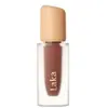 Laka - Fruity Glam - Tint 108 - Salty