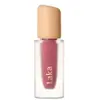 Laka Fruity Glam Tint Lipgloss