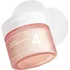 Numbuzin No.4 Pore Zero Peeled Egg Toner Pad 190ml (70ea)