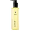 Numbuzin - No.1 Easy Peasy Cleansing Oil - Korean Skincare - 200 ml