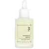 Numbuzin - No.3 - Skin Softening Serum - 50ml
