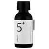 Numbuzin No.5 Vitamin Concentrated Serum 30ml