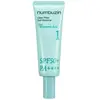 Numbuzin No.1 Clear Filter Sun Essence SPF50+ PA++++