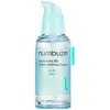 Numbuzin No.1 Pantothenic B5 Active Soothing Serum