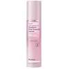 Hanskin - Real Complexion Hyaluron Pink Capsule Serum - 50ml