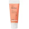 Hanskin Vitamin C Glow Purifying Mask -  istící Ple ová Maska