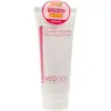 Neogen Calming Cicatree micellar cleansing foam 200 ml