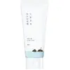 ROUND LAB 1025 Dokdo Sleeping Pack 100ml