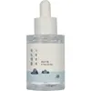 Round Lab, Sérum visage, 1025 Dokdo Ampoule 45g