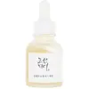 Beauty of Joseon Glow Serum Propolis + Niacinamide 30ml