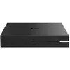 Formuler Z10 Android Set Top Box