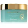 Mizon Cicaluronic Cleansing Balm 80ml