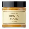 I'M FROM Honey Mask 120g