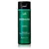 Lador - Herbalism Shampoo - 150 ml