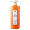 LADOR ACV Vinegar Treatment 430ml