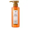 Lador ACV Vinegar Shampoo Shampoo