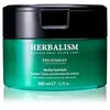 Lador Herbalism Treatment Herbal extracts Haarmasker