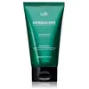 La'dor, Masque capillaire, Herbalism (150 ml)