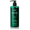 Lador - Herbalism Shampoo - 400 ml