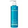Lador Wonder Tear Leave-in-Treatment
