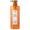 Lador ACV Vinegar Shampoo Shampoo