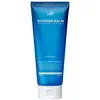 La'dor Wonder Balm 200ml