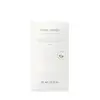 Mizon, Masque pour le visage, Nose patch againstackheads Pore Fresh (C...