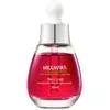 Anti-Wrinkle Serum Miguhara 35 ml